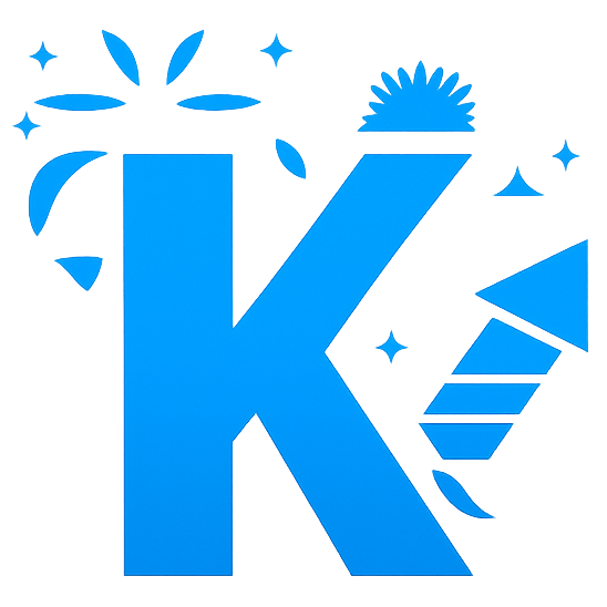 Sivakasi Crackers Logo