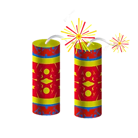 Fancy Crackers